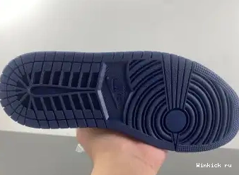 AIR Low JORDAN 1 0617